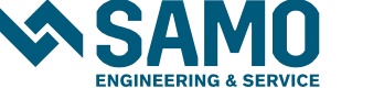 logo dark